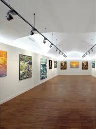 8 Art gallery lighting ideas | gallery lighting, art gallery, gallery