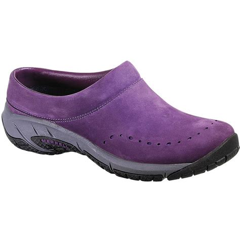 Merrell Encore Blip Clog - Women's | Backcountry.com