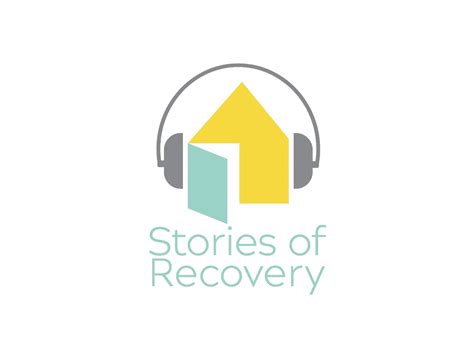 Stories Of Recovery Podcast – Sober Eastbourne