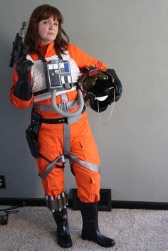 9 X wing costume ideas | x wing, wings costume, pilot