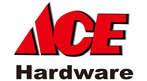 Owner Harland tells plans for Jefferson Ace Hardware - Greene County News Online