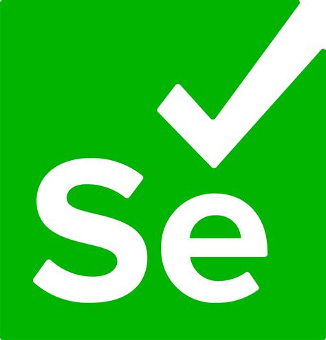 SeleniumHQ Browser Automation