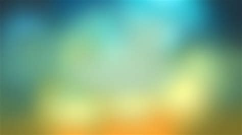 Ambient Backgrounds - WallpaperSafari | Simple background images, Light background images ...