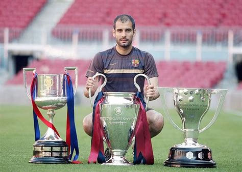 2008-09 TRIPLET!!! Copa, Lliga i Champions... | Pep guardiola, Barcelona, Fútbol