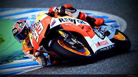 Motogp Wallpaper HD (62+ images)