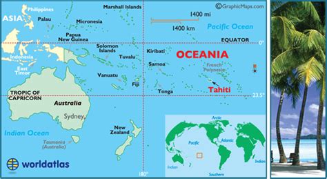 Is Tahiti A Country? | Bora bora map, French polynesia map, Bora bora