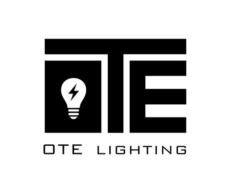 OTE LED – My WordPress Blog