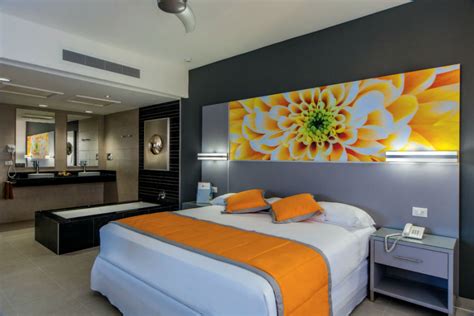 Hotel Riu Cancun – Hotel in Cancun – Hotel in Mexico