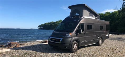 10 Best Camper Rentals Near Bangor, Maine - Updated 2024 | Trip101