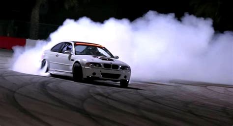 BMW Drift Wallpapers - Top Free BMW Drift Backgrounds - WallpaperAccess