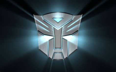 Here is a list of some autobots... 1. Optimus Prime - Peterbilt Truck 2 ...