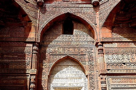 https://flic.kr/p/TKnvXu | Tomb of Iltutmish - Qutb Minar Complex Delhi DSC06509 | The tomb of ...