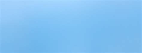 Plain Light Blue Background