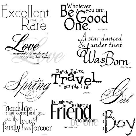 13 Free Word Fonts Images - Microsoft Word Font Styles, My Favorite ...