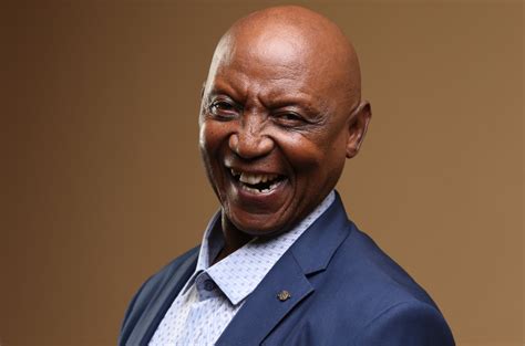 Jerry Phele on his decades-long career – 'It was never my plan but I have no regrets' | Drum