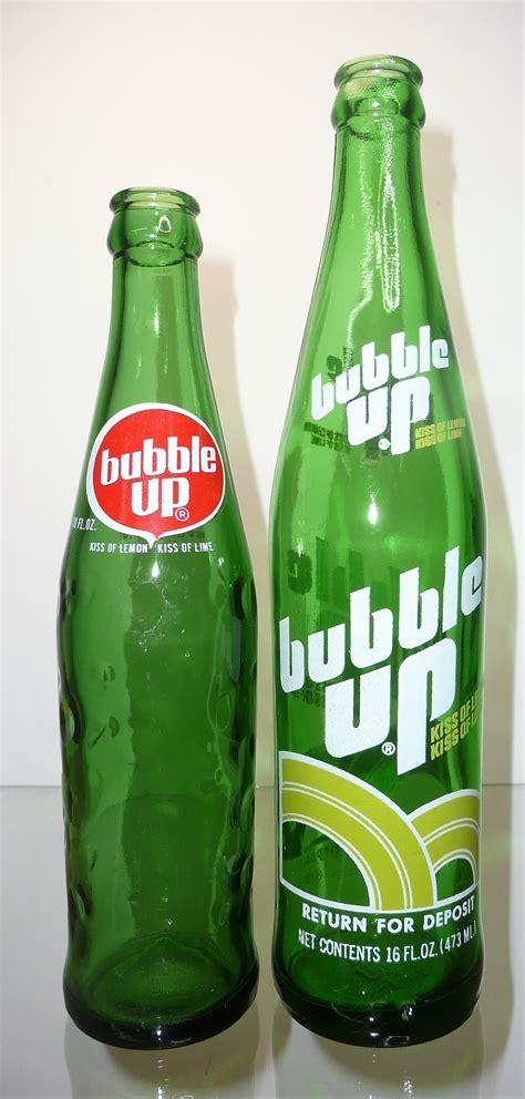 Bubble Up Soda | ubicaciondepersonas.cdmx.gob.mx