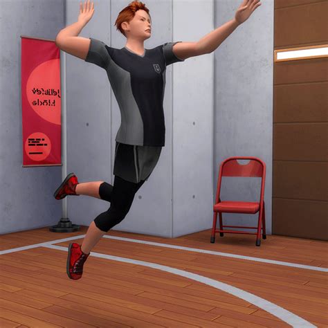 My First Dance Poses In 2020 Poses Sims 4 Children Da - vrogue.co