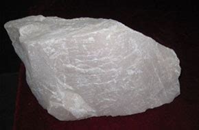 Talc| Manufacturer| Exporter of Non Metallic Mineral| Rajasthan| India