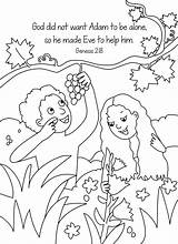 Printable Bible Story Coloring Pages sketch template