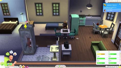 Kuma16: Download The Sims 4-RELOADED