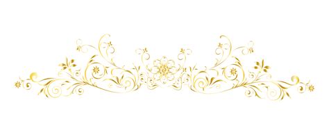 Vector Gold Dust Png / Choose from 30+ gold dust graphic resources and download in the form of ...