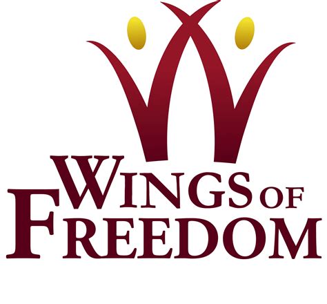 Wings Of Freedom - Overcomers TV