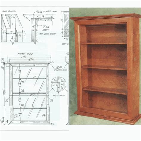 Woodworking plans reviewed | WoodBlog