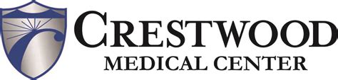 Bucketlist.org for Crestwood Medical Center