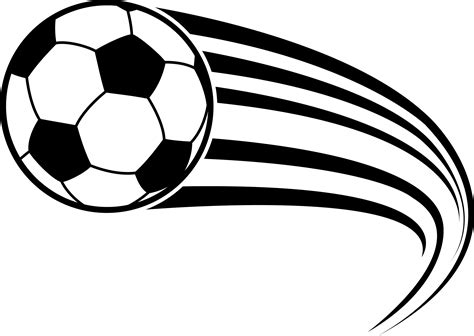 Play clipart football team, Play football team Transparent FREE for download on WebStockReview 2024