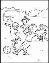 sports Day coloring Pages  Roslyn Cosby sketch template
