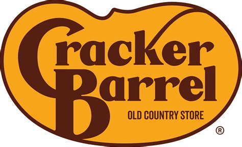 Open jobs at Cracker Barrel Old Country Store | ANA AIMM