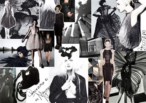 Redirect Notice | Fashion design inspiration board, Fashion inspiration board, Mood board ...