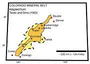 Category:Structural geology maps - Wikimedia Commons