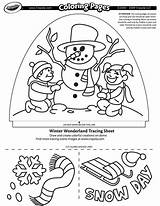 Dome Light Designer Wonderland Coloring Page  Nation sketch template