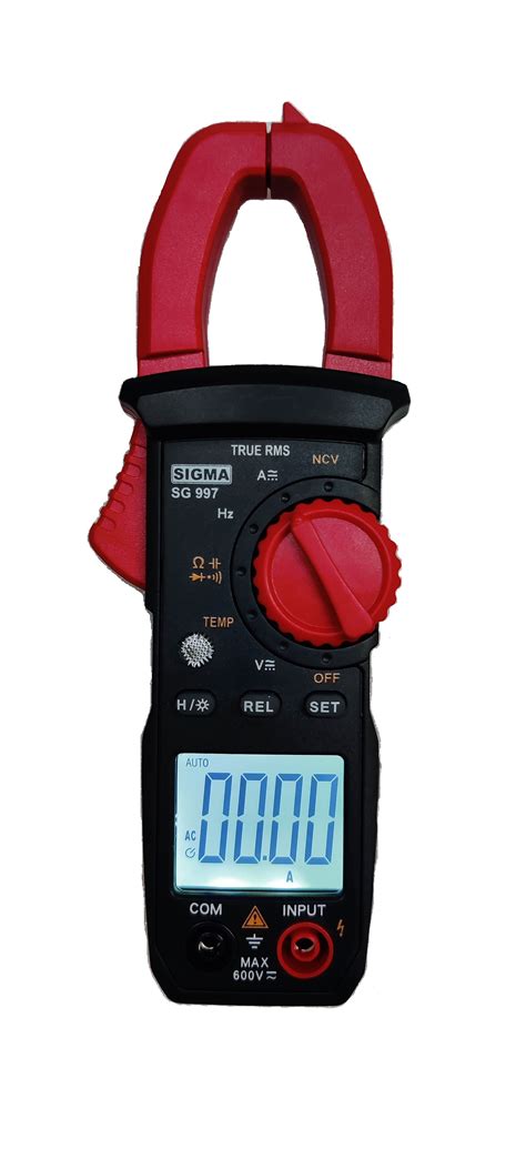 Current Clamp Calibration at Ray Counts blog