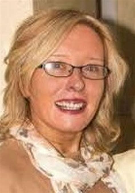 Tributes paid to 'wonderful' Cork teacher Elma Twomey after her ...