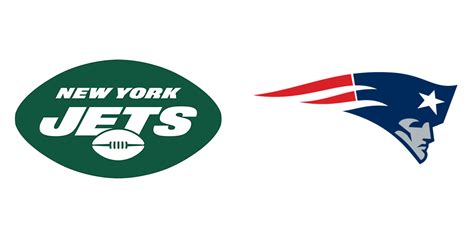 Jets-Patriots Weather Report - OddsShopper