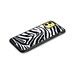 Zebra Phone Case / iPhone Cases / iPhone 7 Plus Case / iPhone 8 Case ...