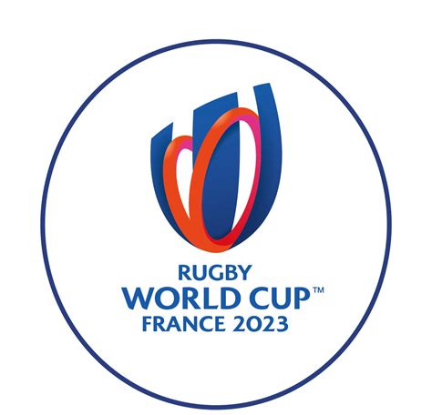 2023 Rugby World Cup - Latest News and features - Ruck