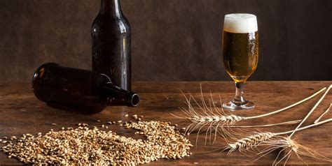 How to Make Beer | A Guide to Making Your Own Home Brew