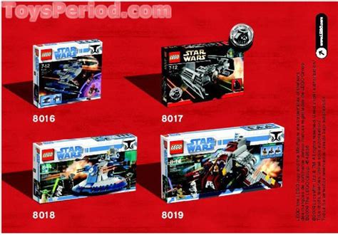 Lego Star Wars At Te Instructions