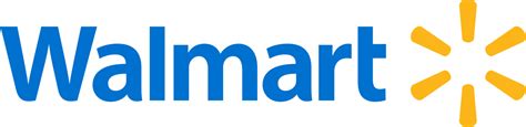 THE NEW WALMART LOGO PNG IN 2024 - eDigital Agency