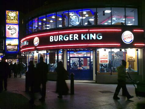 File:Leicester Square Burger King.jpg - Wikipedia