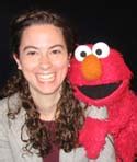 Sesame Street: As Relevant (And Fun) As Ever - NPT Media Update