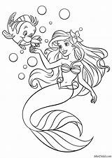 Pin By Nora Demeter On Disney princess  coloring Pages sketch template
