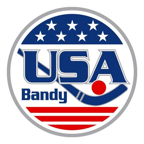 2015-16 USA Bandy League Season Openers