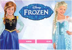 44 Dolls ideas | frozen costume, elsa costume, frozen dress
