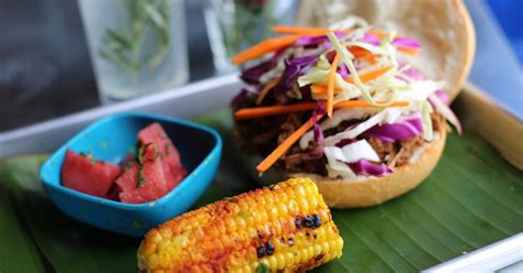 Best Vegetarian & Vegan Restaurants in San Antonio, Texas - Thrillist