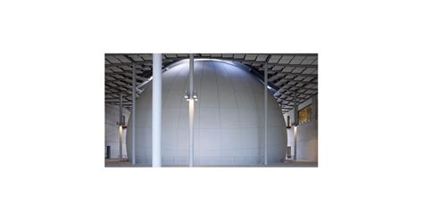 Morrison Planetarium at the California Academy of Sciences | Best US Planetariums | POPSUGAR ...