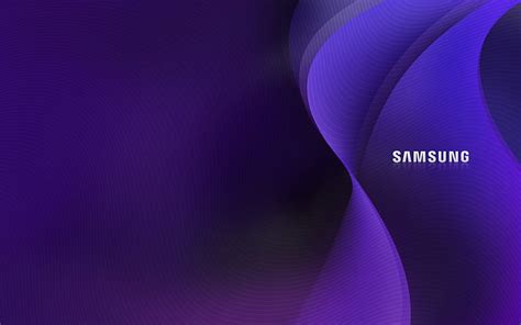 Samsung 1080P, 2K, 4K, 5K HD wallpapers free download | Wallpaper Flare